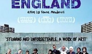 זוהי אנגליה תרגום מובנה לצפייה ישירה | This Is England