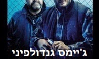 המסירה תרגום מובנה לצפייה ישירה | The Drop