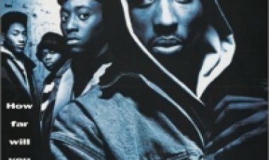 רחובות אלימים תרגום מובנה לצפייה ישירה | Juice