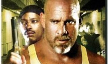 חצי מת תרגום 2 מובנה לצפייה ישירה | Half Past Dead 2