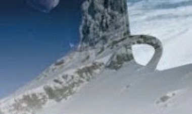 בסדר ההיעלמות תרגום מובנה לצפייה ישירה | Kraftidioten