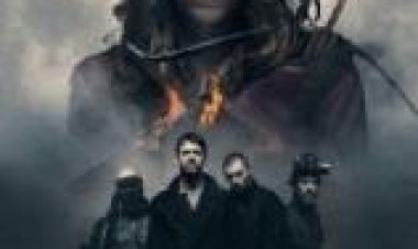 בית הנמר תרגום מובנה לצפייה ישירה | Tiger House