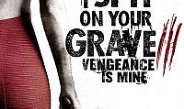 אני יורקת על הקבר שלך 3 תרגום מובנה I Spit On Your Grave 3 לצפייה ישירה