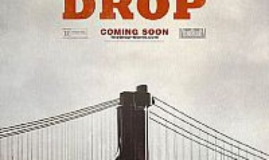 הירידה המסירה (2014) תרגום מובנה The Drop לצפייה ישירה