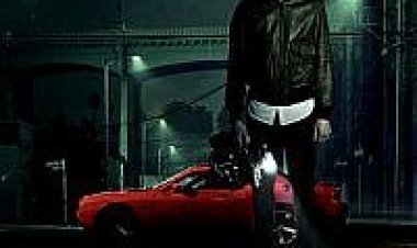 חיית הלילה תרגום מובנה / Nightcrawler 2014 לצפייה ישירה