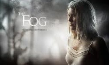 הערפל 2005 תרגום מובנה לצפייה ישירה