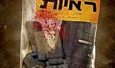 ראיות תרגום מובנה Evidence לצפייה ישירה