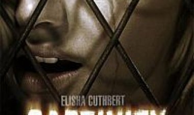 השבויה *תרגום מובנה* לצפייה ישירה