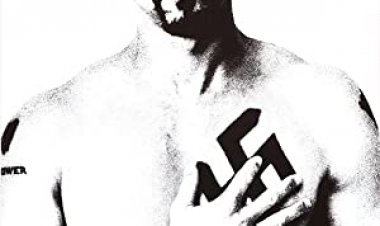 אמריקה איקס לצפייה ישירה עם תרגום מובנה | American History X