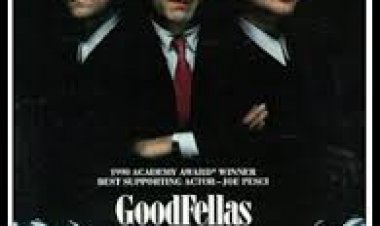 החברה הטובים *תרגום מובנה*