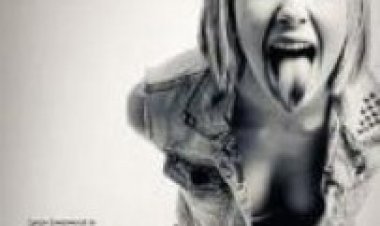 סוכריות קשות תרגום מובנה לצפייה ישירה