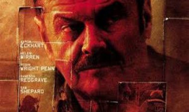 שבועה (2001) תרגום מובנה לצפייה ישירה