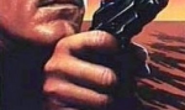 דעה קדומה (1987) תרגום מובנה לצפייה ישירה