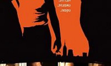 חוקי ברוקלין (2007) תרגום מובנה לצפייה ישירה