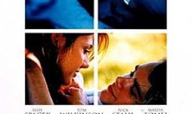 בחדר המיטות תרגום מובנה לצפייה ישירה