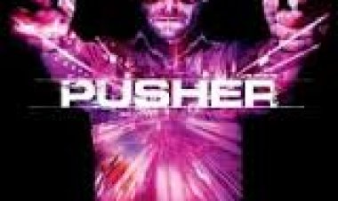 סוחר סמים תרגום מובנה לצפייה ישירה