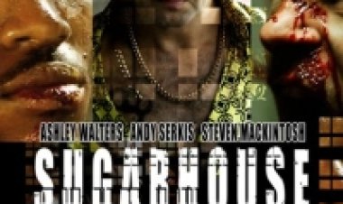 בית הסוכר (2007) תרגום מובנה לצפייה ישירה