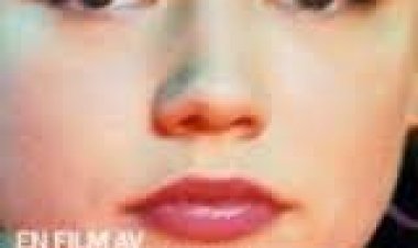 ליליה לנצח תרגום מובנה לצפייה ישירה