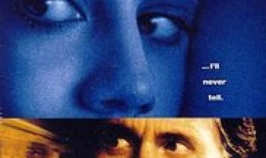 אל תוציא מילה תרגום מובנה – Dont Say A Word