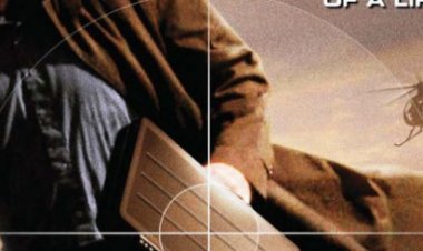 יום קולומבוס תרגום מובנה לצפייה ישירה