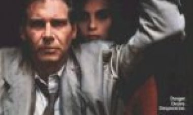 פרנטיק תרגום מובנה Frantic לצפייה ישירה