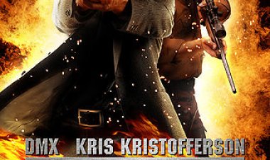 מלכי הרחוב תרגום מובנה לצפייה ישירה