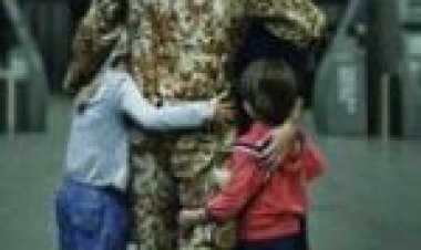 מלחמה תרגום מובנה לצפייה ישירה / A War לצפייה ישירה