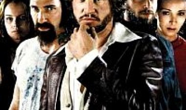 וונדרלנד תרגום מובנה לצפייה ישירה