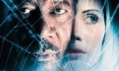 שעת העכביש (2001) תרגום מובנה לצפייה ישירה