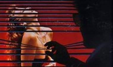 תעתועי גוף תרגום מובנה Body Double לצפייה ישירה