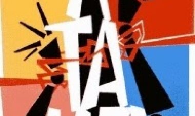 קשור אותי אהוב אותי תרגום מובנה לצפייה ישירה