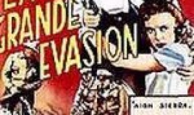 הרי הסיירה (1941) תרגום מובנה High Sierra לצפייה ישירה