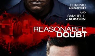 ספק סביר (2014) תרגום מובנה לצפייה ישירה