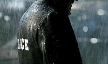 אם אר 73 תרגום מובנה The Last Deadly Mission לצפייה ישירה