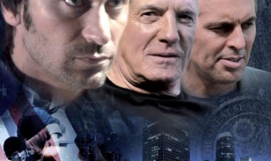 בשם הכסף (יהודה לוי) תרגום מובנה לצפייה ישירה