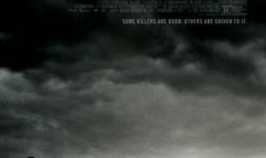 מכונית הקפריס הכחולה תרגום מובנה לצפייה ישירה