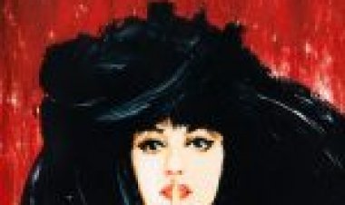 הכלה לבשה שחורים תרגום מובנה La Mariee Etait En Noir לצפייה ישירה