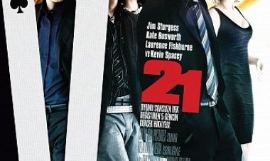 21 (2008) תרגום מובנה לצפייה ישירה