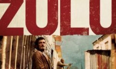 זולו תרגום מובנה לצפייה ישירה