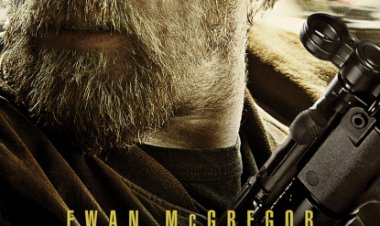 בן אלף תרגום מובנה / Son Of A Gun 2015 לצפייה ישירה