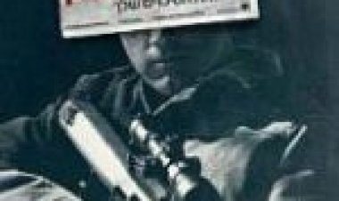 רואה החשבון מתורגם לצפייה ישירה / The Accountant לצפייה ישירה