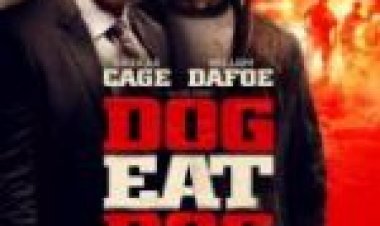 אדם לאדם זאב תרגום מובנה לצפייה ישירה / Dog Eat Dog לצפייה ישירה