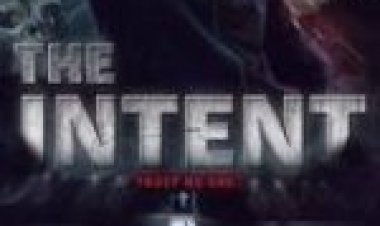 הכוונה לצפייה ישירה NURDO / The Intent לצפייה ישירה