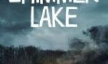 אגם שימר לצפייה ישירה מתורגם / Shimmer Lake לצפייה ישירה
