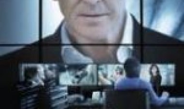 טכנולוגיה המידע איש הצללים תרגום מובנה לצפייה ישירה / I.T לצפייה ישירה