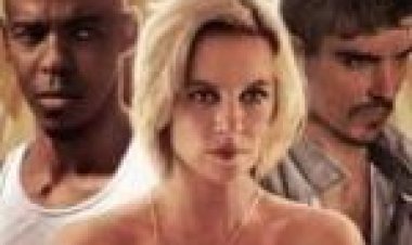 נואפת מתורגם לצפייה ישירה / Adulterers לצפייה ישירה