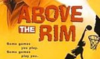 מעל החישוק (1994) תרגום מובנה לצפייה ישירה