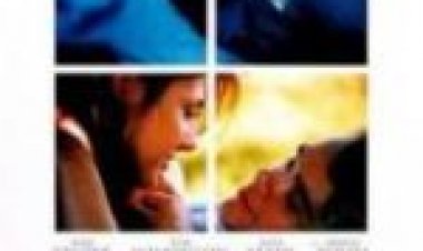 בחדר המיטות לצפייה ישירה מתורגם / In the Bedroom לצפייה ישירה