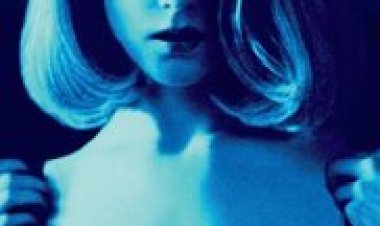 פיתוי קטלני תרגום מובנה / To Die For לצפייה ישירה