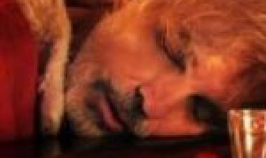 סנטה בשקל 2 לצפייה ישירה מתורגם / Bad Santa 2 לצפייה ישירה